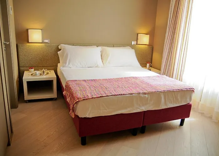 B&B Carini 58