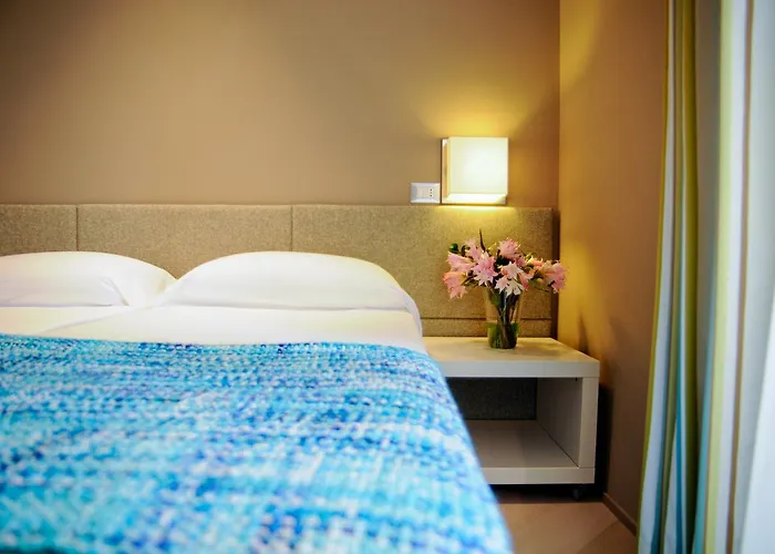 B&B Carini 58