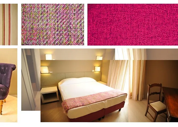 B&B Carini 58
